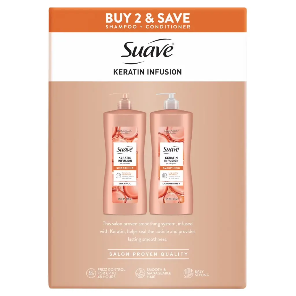 Suave Keratin Infusion Smoothing Shampoo2.webp
