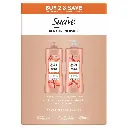 Suave Keratin Infusion Smoothing Shampoo2.webp