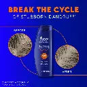 Head & Shoulders Dry Scalp Rescue Dandruff Shampoo Tw.webp