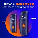 Head & Shoulders Dry Scalp Rescue Dandruff Shampoo Twin Pack 13.5 fl oz - Walma (2).webp