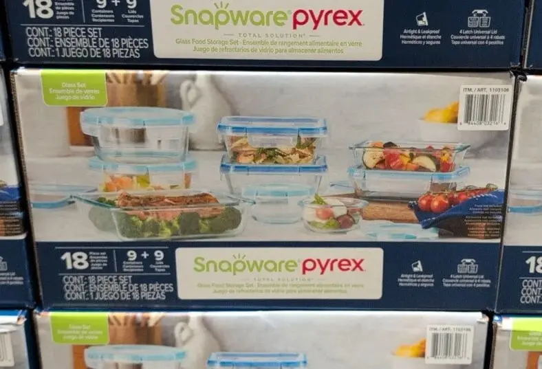imgi_4_snapware-pyrex-glass-food-storage-costco-e1775241207718-788x537.webp