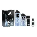 71alo3Dq6WL._SL1500_.webp