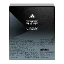 81litV9WRLL._SL1500_.webp