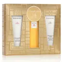 EA_HOLIDAY_24_ATF_5TH_AVE_1.0oz_3pc_set_1_PDP.webp