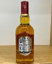 Chivas 12 750ml 2.webp
