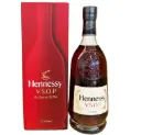 HENNESSY VSOP 700ml,nồng độ cồn: 40% , 12 chai/thùng ( Hàng mới 100%)