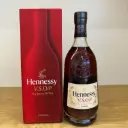 HENNESSY VSOP 700ml,nồng độ cồn: 40% , 12 chai/thùng ( Hàng mới 100%)